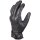 Modeka Celina glove ladies black XL