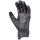 Modeka Celina glove ladies black XL