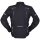 Modeka Taran Textile jacket black 6XL