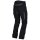 Modeka Taran Trousers black K5XL