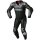 RST V4.1 EVO Airbag Leather Suit Black / Black