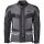 gms Tigris WP Chaqueta textil negro / antracita hombres