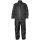 gms Rain Set Jacket and Trousers black M