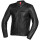 iXS Sondrio 2.0 Lederjacke Herren schwarz 58