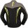 iXS Men´s TS-Pro ST+ Textile Jacket black / grey / fluo yellow M
