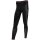 iXS Underwear Pants 365 Functional Pants black / grey XS/S