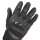 Büse Safe Ride Guantes de cross negro 8