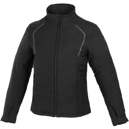 Büse Relax Textiljacke schwarz Damen 44