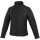 Büse Ladies Relax Textile Jacket black 44