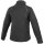 Büse Ladies Relax Textile Jacket black 44