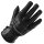 Büse Breeze Handschuhe schwarz 12