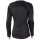 Knox Urbane Pro MK3 Chaqueta protectora Negro Mujer S