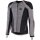 Knox Urbane Pro MK3 Protektorenjacke Silber / Schwarz Herren S