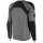 Knox Urbane Pro MK3 Protektorenjacke Silber / Schwarz Herren S