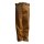 Traditional leather trousers Wild-Wear, light brown