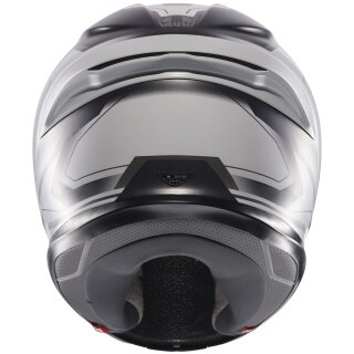 AGV K6 S Full Face Helmet matt black L