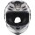 AGV K6 S Full Face Helmet matt black L