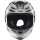 AGV K6 S Full Face Helmet matt black XL
