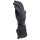 Dainese Tempest 2 D-Dry Gloves ladies black S