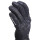 Dainese Tempest 2 D-Dry Handschuhe Damen schwarz XL