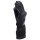 Dainese Tempest 2 D-Dry Handschuhe schwarz XS