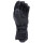 Dainese Tempest 2 D-Dry Handschuhe schwarz XS