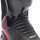 Dainese Nexus 2 motorbike boots men black / red / iron-gate 45