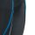 Dainese Dry Pants Funktionshose schwarz / blau XL/X