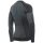 Dainese Dry LS Funktionsshirt schwarz / blau XL/X