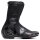 Dainese Axial 2 motorbike boots men black / black 44