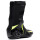 Dainese Axial 2 Motorradstiefel Herren schwarz / gelb-fluo 40