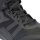 Dainese Suburb Air Motorradschuhe schwarz / schwarz 45