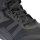 Dainese Suburb Air Zapatos de moto negro / negro 46