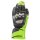 Dainese Full Metal 7 Handschuhe schwarz / fluo gelb