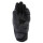 Dainese X-Ride 2 Ergo-Tek Handschuhe schwarz / schwarz L