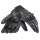 Dainese X-Ride 2 Ergo-Tek Handschuhe schwarz / schwarz XS