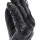 Dainese X-Ride 2 Ergo-Tek Handschuhe schwarz / schwarz XS