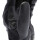 Dainese X-Ride 2 Ergo-Tek Handschuhe schwarz / schwarz XS