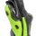 Dainese Full Metal 7 Handschuhe schwarz / fluo gelb M