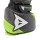 Dainese Full Metal 7 Handschuhe schwarz / fluo gelb S