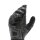 Dainese Full Metal 7 Handschuhe schwarz / schwarz M