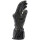 Dainese Full Metal 7 Handschuhe schwarz / schwarz XS