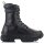 Alpinestars Ava Motorradstiefel Damen schwarz