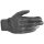 Guantes Alpinestars Dyno negro / negro