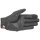 Guantes Alpinestars Dyno negro / negro