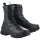 Alpinestars Ava Motorradstiefel Damen schwarz 39