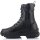 Alpinestars Ava Botas de moto mujeres negro 39