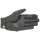 Alpinestars Dyno Gloves black / black L
