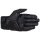 Alpinestars Celer V3 Handschuhe schwarz / schwarz 2XL