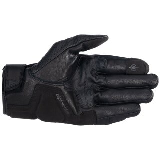Alpinestars Celer V3 Gloves black / black L